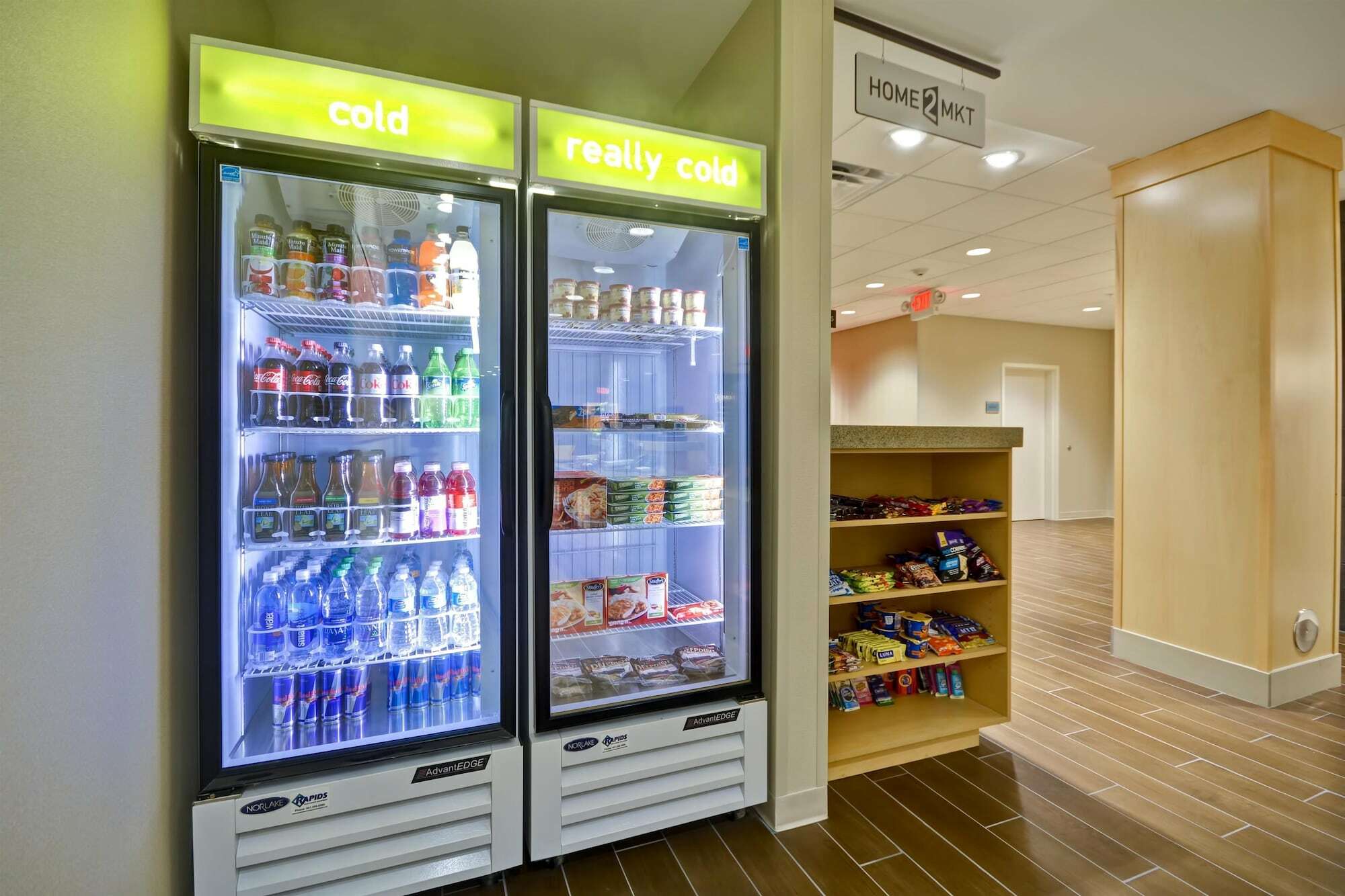 Home2 Suites By Hilton Minneapolis-Eden Prairie Minnetonka Zewnętrze zdjęcie